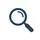Search